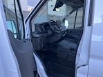 2026 Ford Transit 350 Medium Roof AWD Passenger Van for sale #RN35013 - photo 5