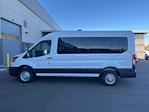 2026 Ford Transit 350 Medium Roof AWD Passenger Van for sale #RN35013 - photo 6
