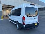 2026 Ford Transit 350 Medium Roof AWD Passenger Van for sale #RN35013 - photo 2