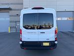 2026 Ford Transit 350 Medium Roof AWD Passenger Van for sale #RN35013 - photo 7