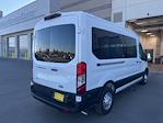 2026 Ford Transit 350 Medium Roof AWD Passenger Van for sale #RN35013 - photo 8