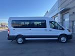 2026 Ford Transit 350 Medium Roof AWD Passenger Van for sale #RN35013 - photo 9