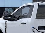 2026 Ford F-350 Regular Cab DRW 4WD Cab Chassis for sale #RN35014 - photo 20