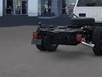 2026 Ford F-350 Regular Cab DRW 4WD Cab Chassis for sale #RN35014 - photo 21