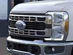2026 Ford F-350 Regular Cab DRW 4WD Cab Chassis for sale #RN35015 - photo 17