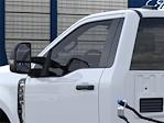2026 Ford F-350 Regular Cab DRW 4WD Cab Chassis for sale #RN35015 - photo 20