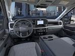 2026 Ford F-350 Regular Cab DRW 4WD Cab Chassis for sale #RN35015 - photo 9