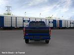 2026 Ford F-250 Crew Cab 4WD Pickup for sale #RN35017 - photo 5