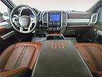2020 Ford F-350 Crew Cab SRW 4WD Pickup for sale #RN35018A - photo 10
