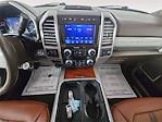 2020 Ford F-350 Crew Cab SRW 4WD Pickup for sale #RN35018A - photo 11
