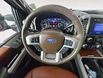 2020 Ford F-350 Crew Cab SRW 4WD Pickup for sale #RN35018A - photo 12