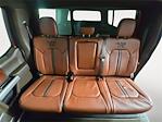 2020 Ford F-350 Crew Cab SRW 4WD Pickup for sale #RN35018A - photo 13