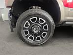 2020 Ford F-350 Crew Cab SRW 4WD Pickup for sale #RN35018A - photo 14