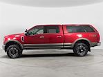 2020 Ford F-350 Crew Cab SRW 4WD Pickup for sale #RN35018A - photo 3