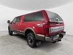 2020 Ford F-350 Crew Cab SRW 4WD Pickup for sale #RN35018A - photo 2