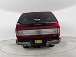 2020 Ford F-350 Crew Cab SRW 4WD Pickup for sale #RN35018A - photo 4