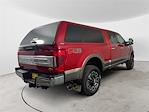 2020 Ford F-350 Crew Cab SRW 4WD Pickup for sale #RN35018A - photo 5
