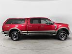 2020 Ford F-350 Crew Cab SRW 4WD Pickup for sale #RN35018A - photo 6