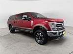 2020 Ford F-350 Crew Cab SRW 4WD Pickup for sale #RN35018A - photo 7