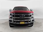 2020 Ford F-350 Crew Cab SRW 4WD Pickup for sale #RN35018A - photo 8