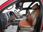 2020 Ford F-350 Crew Cab SRW 4WD Pickup for sale #RN35018A - photo 9