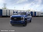 2026 Ford F-350 Crew Cab SRW 4WD Pickup for sale #RN35021 - photo 3