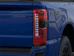 2026 Ford F-350 Crew Cab SRW 4WD Pickup for sale #RN35021 - photo 21
