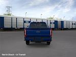 2026 Ford F-350 Crew Cab SRW 4WD Pickup for sale #RN35021 - photo 5