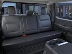 2026 Ford F-350 Crew Cab SRW 4WD Pickup for sale #RN35022 - photo 11