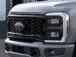 2026 Ford F-350 Crew Cab SRW 4WD Pickup for sale #RN35022 - photo 17