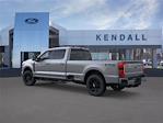 2026 Ford F-350 Crew Cab SRW 4WD Pickup for sale #RN35022 - photo 2