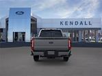 2026 Ford F-350 Crew Cab SRW 4WD Pickup for sale #RN35022 - photo 5
