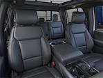 New 2025 Ford F-150 Lariat SuperCrew Cab 4WD Pickup for sale #RN35026 - photo 10