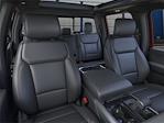 2025 Ford F-150 SuperCrew Cab 4WD Pickup for sale #RN35027 - photo 10