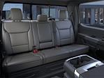 2025 Ford F-150 SuperCrew Cab 4WD Pickup for sale #RN35032 - photo 11