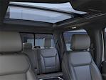 2025 Ford F-150 SuperCrew Cab 4WD Pickup for sale #RN35032 - photo 22