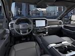 2025 Ford F-150 SuperCrew Cab 4WD Pickup for sale #RN35032 - photo 9