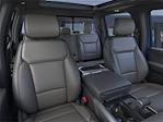 2025 Ford F-150 SuperCrew Cab 4WD Pickup for sale #RN35033 - photo 10