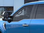 2025 Ford F-150 SuperCrew Cab 4WD Pickup for sale #RN35033 - photo 20