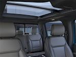 2025 Ford F-150 SuperCrew Cab 4WD Pickup for sale #RN35033 - photo 22