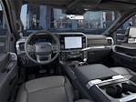 2025 Ford F-150 SuperCrew Cab 4WD Pickup for sale #RN35033 - photo 9