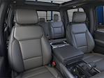 New 2025 Ford F-150 Lariat SuperCrew Cab 4WD Pickup for sale #RN35034 - photo 10