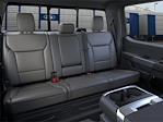 New 2025 Ford F-150 Lariat SuperCrew Cab 4WD Pickup for sale #RN35034 - photo 11