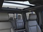 New 2025 Ford F-150 Lariat SuperCrew Cab 4WD Pickup for sale #RN35034 - photo 22