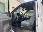 2026 Ford F-650 Regular Cab DRW RWD Scelzi Flatbed Truck for sale #RN35040 - photo 5