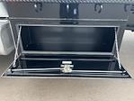 2026 Ford F-650 Regular Cab DRW RWD Scelzi Flatbed Truck for sale #RN35040 - photo 7