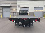 2026 Ford F-650 Regular Cab DRW RWD Scelzi Flatbed Truck for sale #RN35040 - photo 9