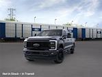 2026 Ford F-350 Crew Cab SRW 4WD Pickup for sale #RN35042 - photo 2