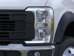 2026 Ford F-450 Crew Cab DRW 4WD Pickup for sale #RN35044 - photo 18
