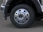 2026 Ford F-450 Crew Cab DRW 4WD Pickup for sale #RN35044 - photo 19